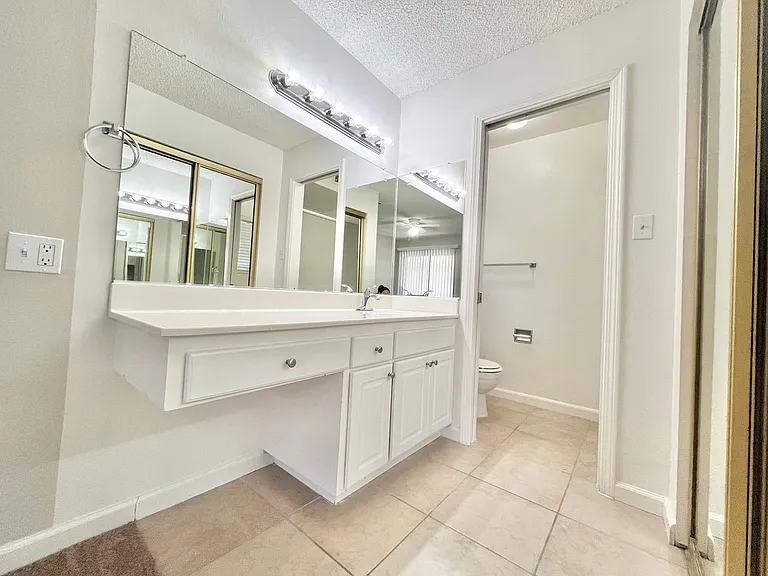 6500 Harmon Dr./311 Bello Rio Way — Photo 10