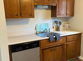 3011 Lake Rd N #3, Brockport, NY 14420