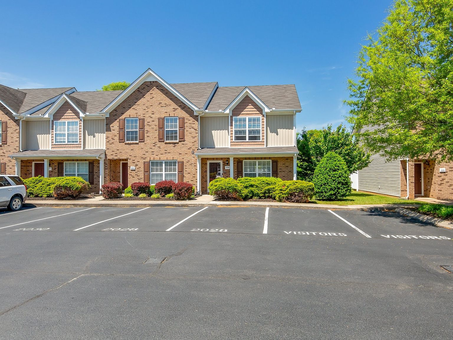 2030 Victory Gallop Ln, Murfreesboro, TN 37128 | MLS #2649252 | Zillow