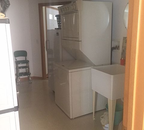 5th image of 2521 Meer Park Ct