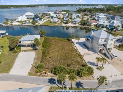 912 Shoreland Dr W #12, Gulf Shores, AL, 36542