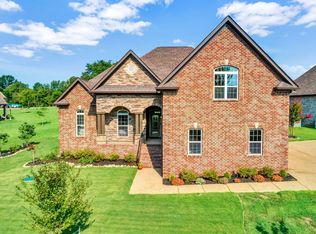 113 Brixton Rdg, Lebanon, TN 37087
