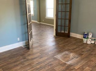 80 10th St #1, Buffalo, NY 14201