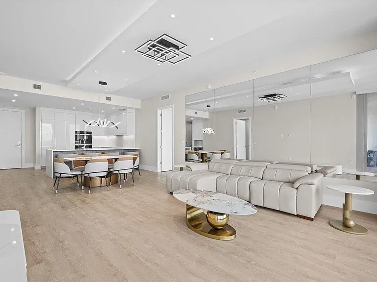 220 Lake Shore Dr #917 — Photo 17