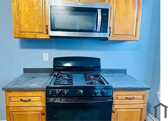 3 bed, 1500 sqft, $3,600 — Photo 3