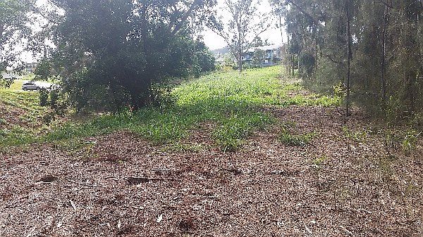 2nd image of Ahopueo Dr Lot 6