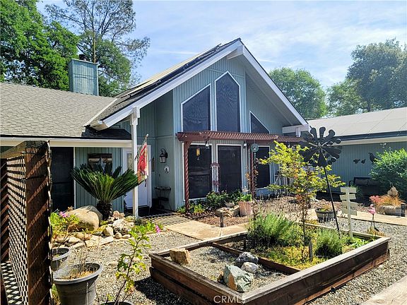 3rd image of 42011 Long Hollow Dr