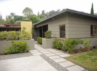 413 Cloverleaf Dr, Monrovia, CA 91016