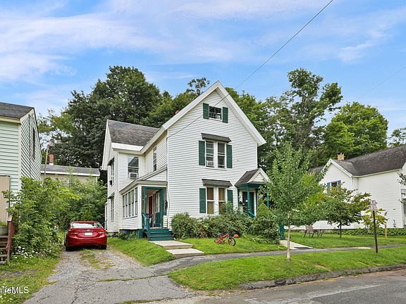 2nd image of 79 Goodrich St