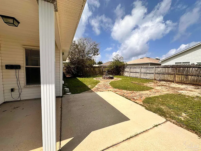 4110 Spinnaker Pl — Photo 16