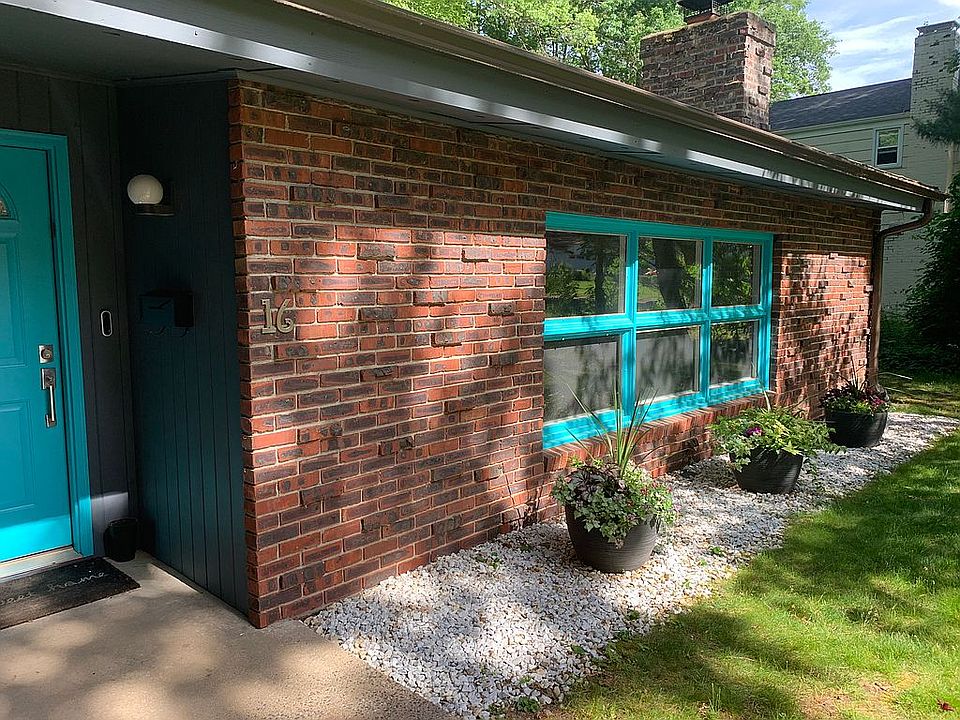 1st image of 16 Morton Ln