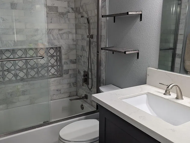 6977 Schilling Ave — Photo 15