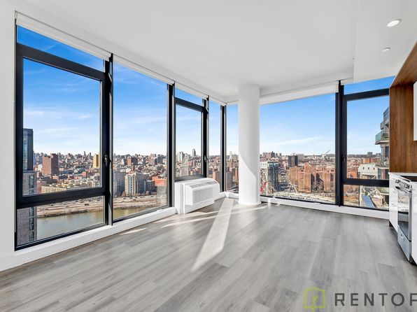 224 E 135th St #2410
