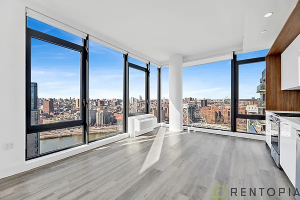 Rented by Rentopia | media 28