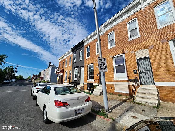 5th image of 20 S Catherine St