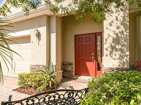4th image of 6608 Sutro Heights Ln