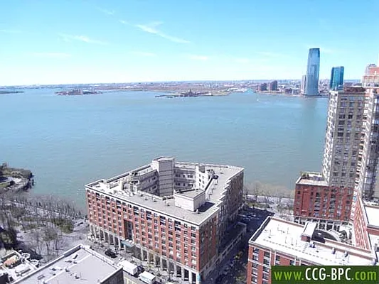 Rented by CCG Real Estate Brokerage | media 7