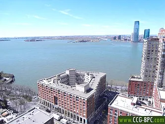 Rented by CCG Real Estate Brokerage