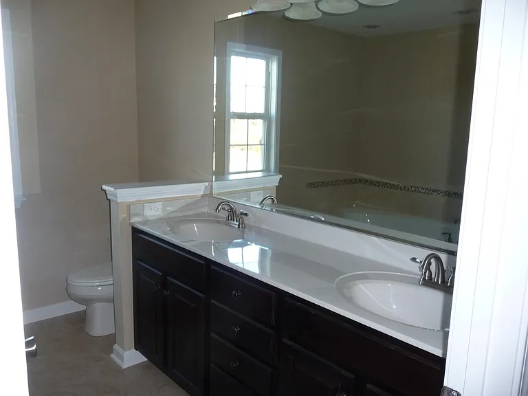 3422 Stony Farm Dr — Photo 16