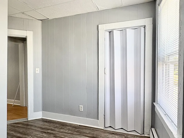 69 Lincoln St #14 — Photo 10