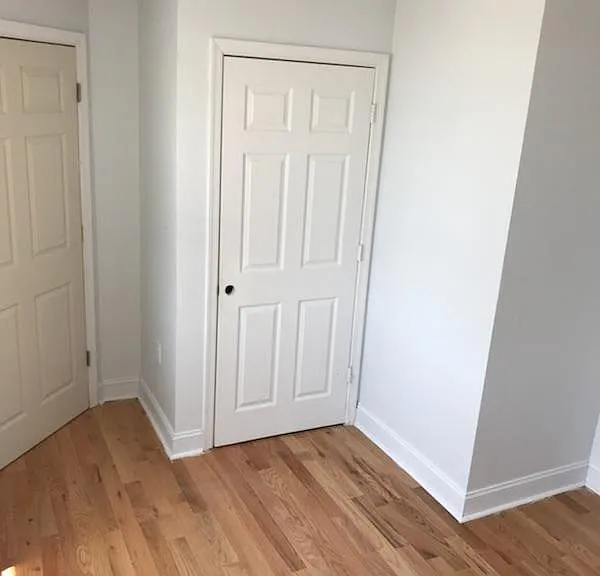 5913 Chestnut St #2 — Photo 6