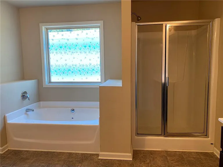 1430 Ox Bridge Way — Photo 14