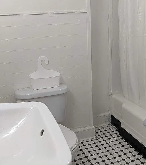 6-10 Maynard St #6 — Photo 19