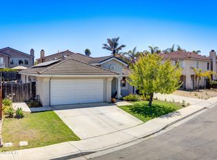 1824 Amy Way, Santa Maria, CA 93454