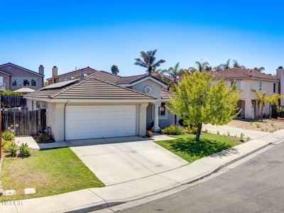 1824 Amy Way, Santa Maria, CA, 93454
