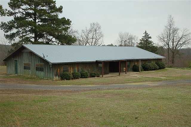 1st image of 408 Polk 184