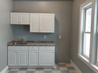 498 Main St APT 6, Athol, MA 01331