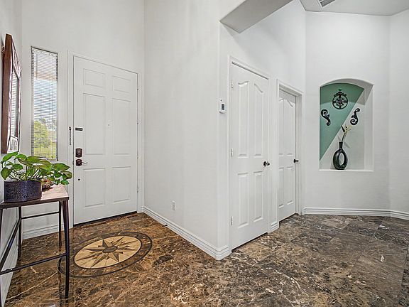 5th image of 12867 W Segovia Dr