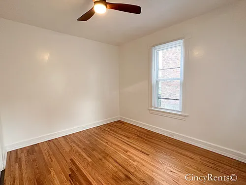 3715 Woodland Ave — Photo 18