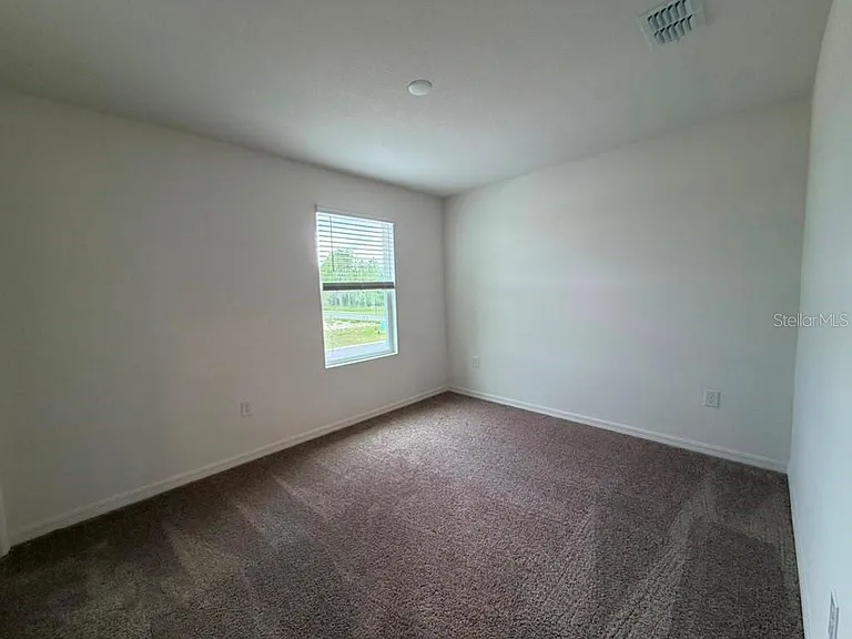 16615 Luminary Loop — Photo 15