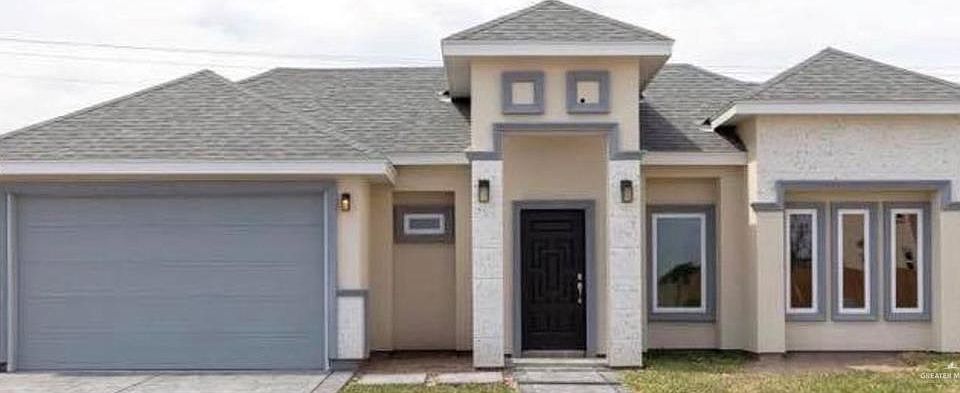 1st image of 1406 Tiffany Dr