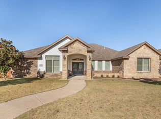 6018 87th St, Lubbock, TX 79424
