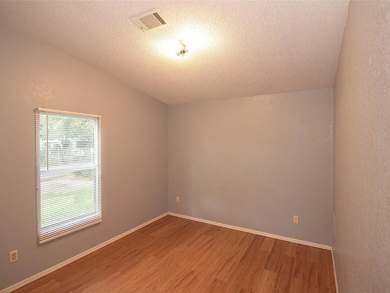 11804 Trickey Rd — Photo 8