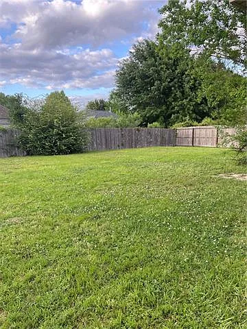 28455 Mollys Pl — Photo 5