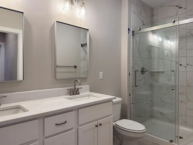 The Legends Homes | Specials Available! — Photo 11