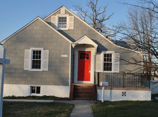2906 Emerald Rd, Baltimore, MD 21234
