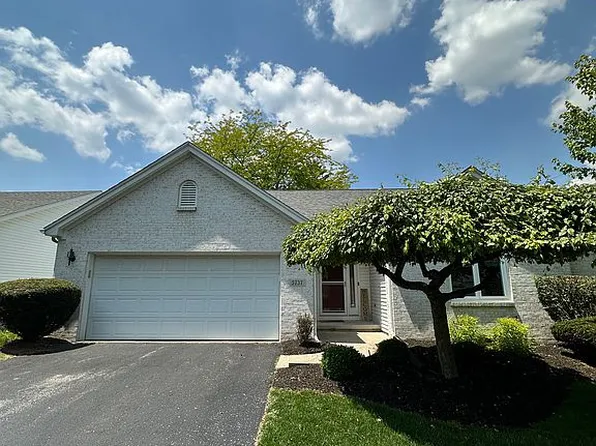 5737 Waterford Pl, Toledo, OH 43623