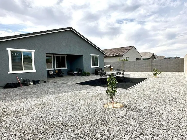 5512 W Thurman Dr — Photo 15