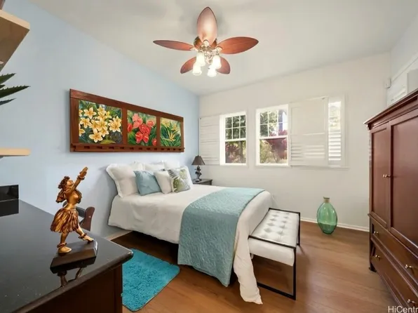 92-1202 Olani St #66-3, Kapolei, HI 96707