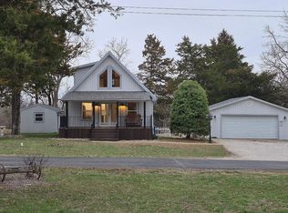 26912 Sweetberry Dr, Warsaw, MO 65355