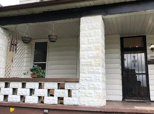 1220 E Ohio St, Indianapolis, IN