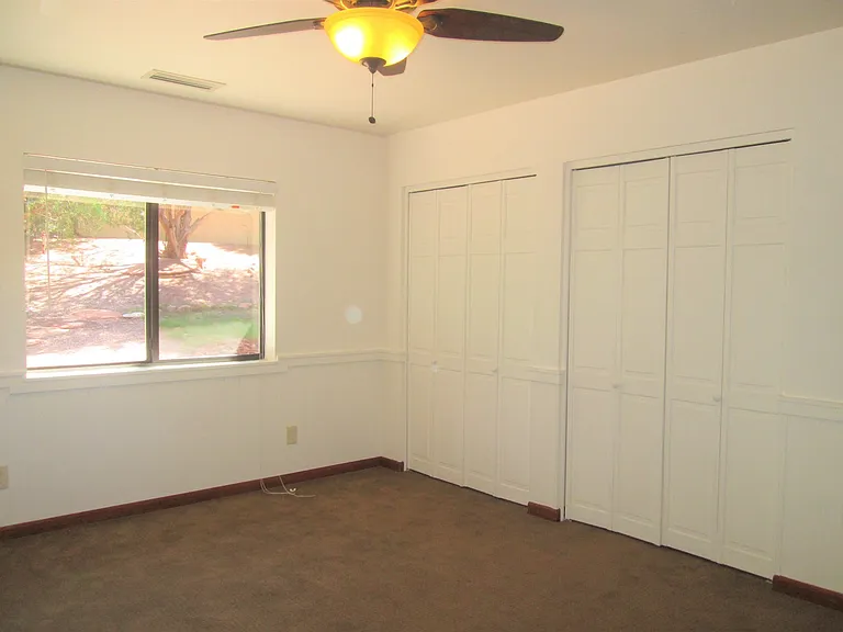 225 Kaibab Way — Photo 11