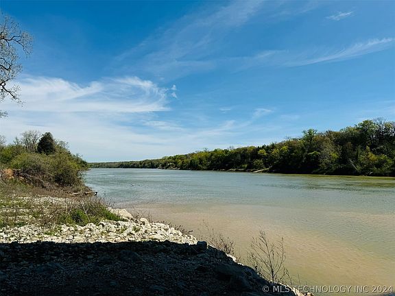 5th image of Highway 78