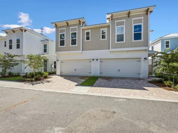1414 Julia St #9A, Fernandina Beach, FL 32034