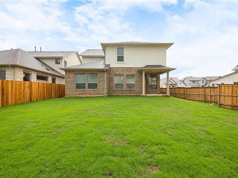 3810 Brushy Creek Rd #67 — Photo 19