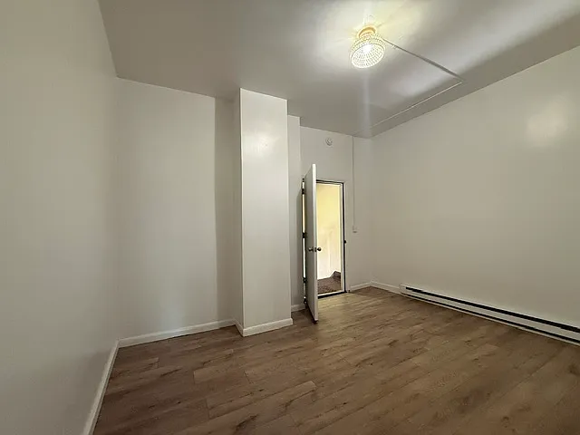 1 bed, 550 sqft, $1,450 — Photo 4